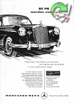 Mercedes-Benz 1946 0.jpg